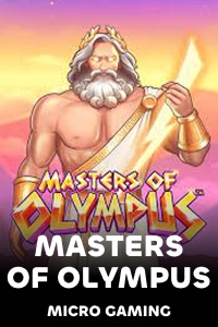 MicroGamingMG_SMG_mastersOfOlympus.jpg