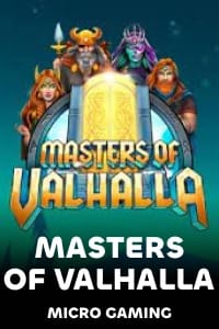 MicroGamingMG_SMG_mastersOfValhalla.jpg