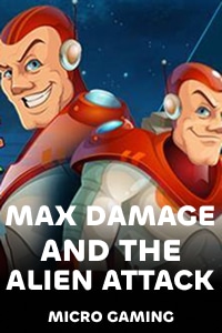 MicroGamingMG_SMG_maxDamageArcade.jpg