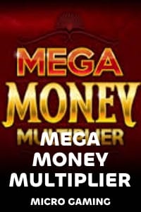 MicroGamingMG_SMG_megaMoneyMultiplier.jpg