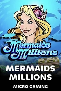 MicroGamingMG_SMG_mermaidsMillions.jpg