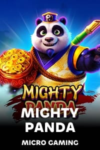 MicroGamingMG_SMG_mightyPanda.jpg