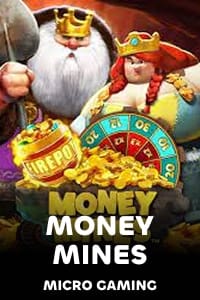 MicroGamingMG_SMG_moneyMines.jpg