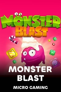 MicroGamingMG_SMG_monsterBlast.jpg