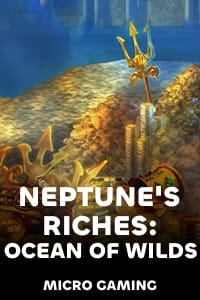 MicroGamingMG_SMG_neptunesRichesOceanOfWilds.jpg