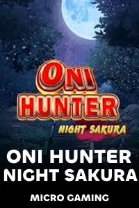 MicroGamingMG_SMG_oniHunterNightSakura.jpg