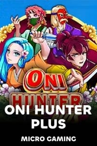 MicroGamingMG_SMG_oniHunterPlus.jpg