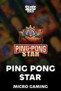MicroGamingMG_SMG_pingPongStar.jpg