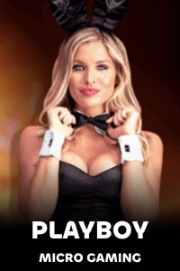 MicroGamingMG_SMG_playboy.jpg