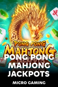 MicroGamingMG_SMG_pongPongMahjongJackpots.jpg