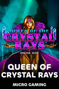 MicroGamingMG_SMG_queenOfTheCrystalRays.jpg