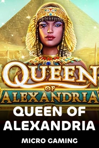 MicroGamingMG_SMG_queenofAlexandria.jpg