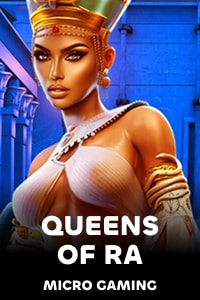 MicroGamingMG_SMG_queensOfRa.jpg