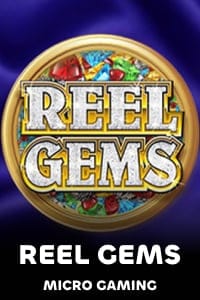 MicroGamingMG_SMG_reelGems.jpg