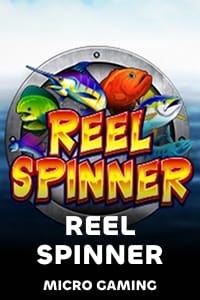 MicroGamingMG_SMG_reelSpinner.jpg