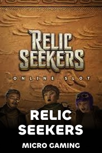 MicroGamingMG_SMG_relicSeekers.jpg