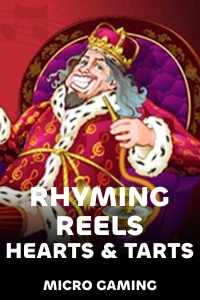 MicroGamingMG_SMG_rhymingReelsHeartsAndTarts.jpg