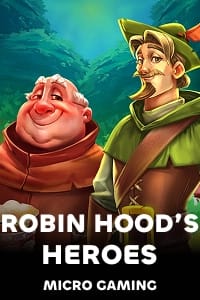 MicroGamingMG_SMG_robinHoodsHeroes.jpg