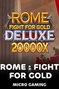 MicroGamingMG_SMG_romeFightForGold.jpg