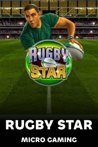 MicroGamingMG_SMG_rugbyStar.jpg