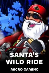 MicroGamingMG_SMG_santasWildRide.jpg