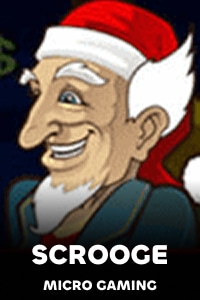 MicroGamingMG_SMG_scrooge.jpg