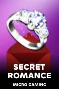 MicroGamingMG_SMG_secretRomance.jpg