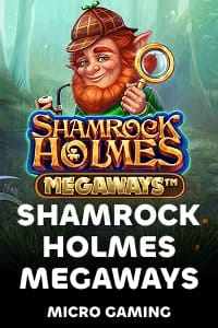 MicroGamingMG_SMG_shamrockHolmes.jpg