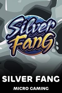 MicroGamingMG_SMG_silverFang.jpg