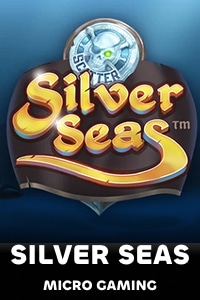 MicroGamingMG_SMG_silverSeas.jpg