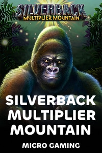 MicroGamingMG_SMG_silverbackMultiplierMountain.jpg