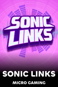 MicroGamingMG_SMG_sonicLinks.jpg