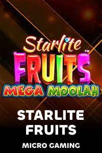 MicroGamingMG_SMG_starliteFruits.jpg