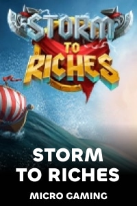 MicroGamingMG_SMG_stormToRiches.jpg