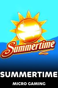 MicroGamingMG_SMG_summertime.jpg