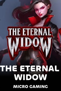 MicroGamingMG_SMG_theEternalWidow.jpg
