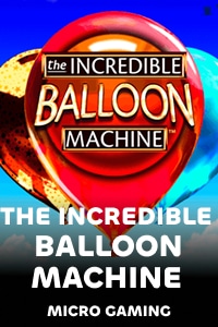 MicroGamingMG_SMG_theIncredibleBalloonMachine.jpg