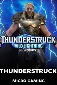 MicroGamingMG_SMG_thunderstruck.jpg