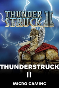 MicroGamingMG_SMG_thunderstruck2.jpg