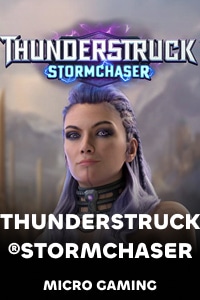 MicroGamingMG_SMG_thunderstruckStormchaser.jpg