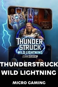 MicroGamingMG_SMG_thunderstruckWildLightning.jpg