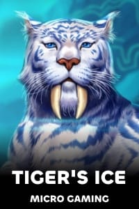 MicroGamingMG_SMG_tigersIce.jpg
