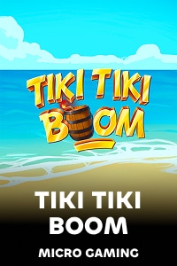 MicroGamingMG_SMG_tikiTikiBoom.jpg