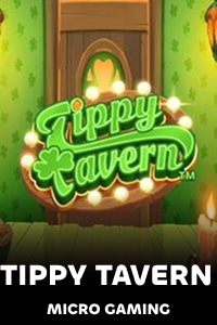 MicroGamingMG_SMG_tippyTavern.jpg