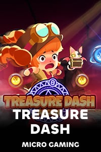 MicroGamingMG_SMG_treasureDash.jpg