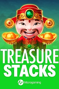 MicroGamingMG_SMG_treasureStacks.jpg