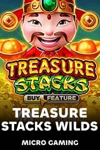 MicroGamingMG_SMG_treasureStacksWilds.jpg