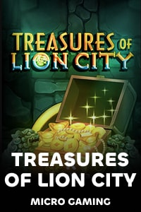 MicroGamingMG_SMG_treasuresOfLionCity.jpg