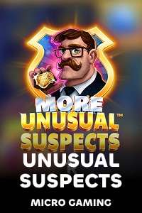 MicroGamingMG_SMG_unusualSuspects.jpg