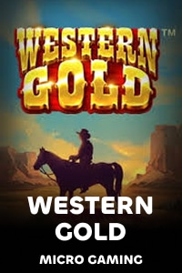 MicroGamingMG_SMG_westernGold.jpg